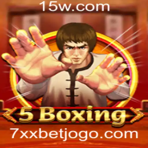 Explorando o Fascinante Mundo do 5Boxing: Regras e Estratégias