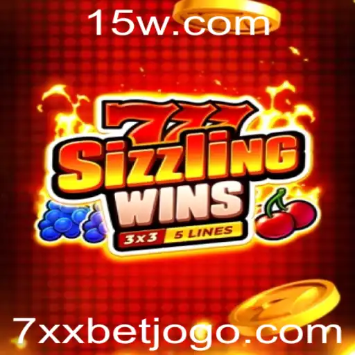 Descubra o Fascinante Mundo de 777sizzlingwins e as Estratégias de 7xx Bet