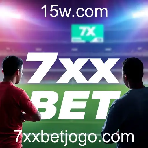 Sobre Nós - A Nossa Jornada na 7xx Bet