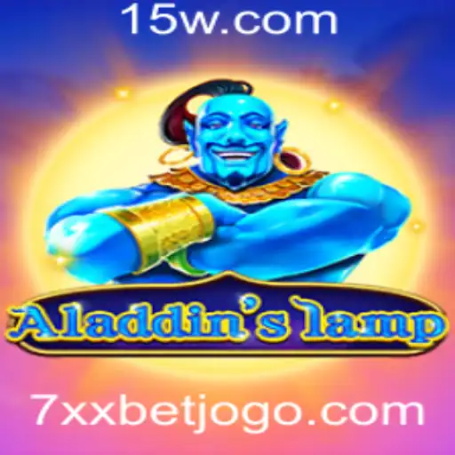 Explorando o Mundo de Aladdinslamp: Estratégias e Aventura