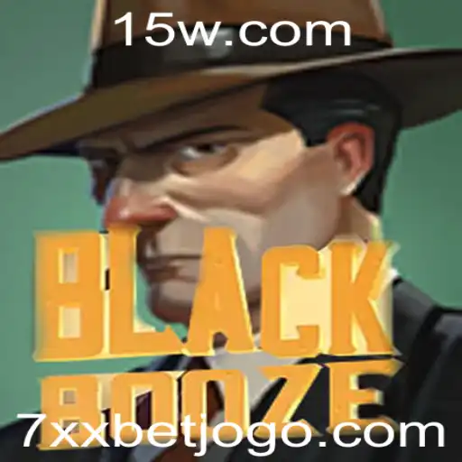 Explorando o Mundo de BlackBooze: Um Mergulho no Intrigante Jogo de Apostas 7xx Bet