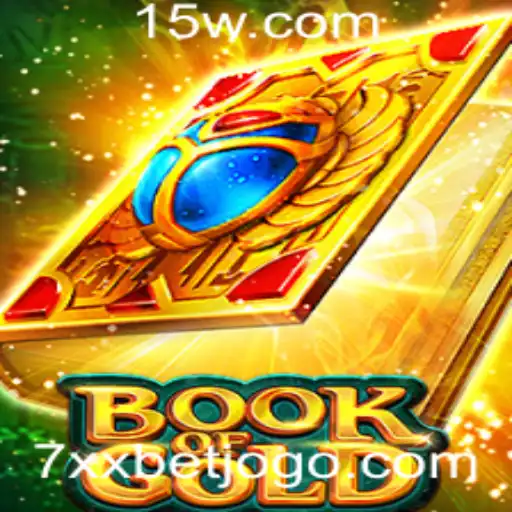 Explorando o Universo de BookofGold: Uma Jornada no Mundo dos Games