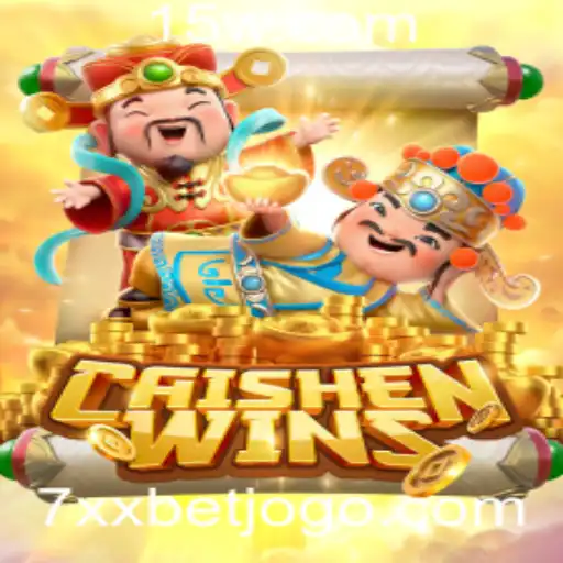 Explorando CaishenWins: Um Guia Completo