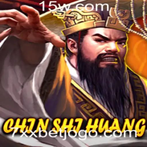 Descubra o Fascinante Universo de ChinShiHuang e 7xx Bet