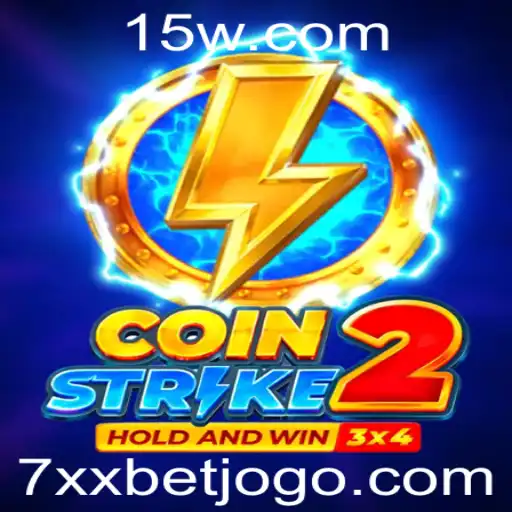 Explorando Coinstrike2: Um Guia Completo para o Jogo Revolucionário