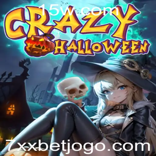 Descubra as Emoções do Jogo CrazyHalloween: Regras e Dinâmicas