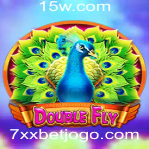 Explorando o Universo de DoubleFly: O Jogo Inovador e Suas Regras Essenciais