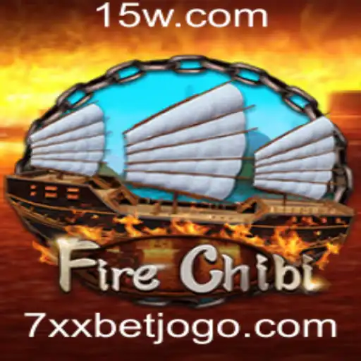 FireChibi: Descubra o Novo Jogo Empolgante de Apostas '7xx Bet'