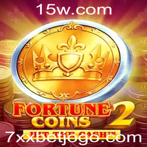 Explorando o Mundo de FortuneCoins2: O Jogo de Cassino Revolucionário