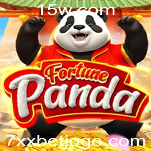 Descubra as Atrações de FortunePanda e Aposta 7xx Bet