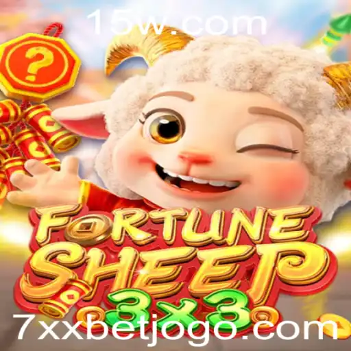 Descubra o Fascinante Jogo FortuneSheep e a Estratégia 7xx Bet