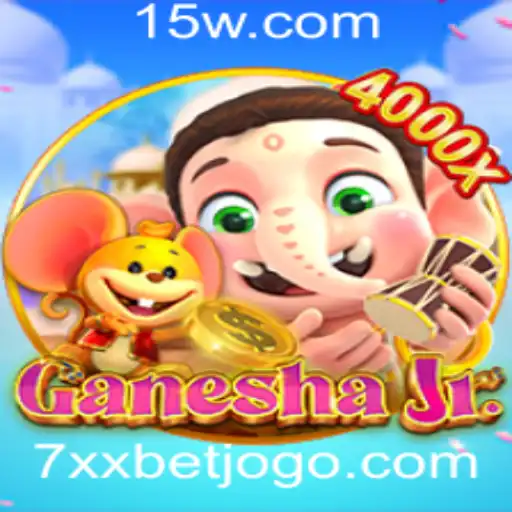 Explorando o Jogo GaneshaJr: Um Mergulho nas Regras e Dinâmicas