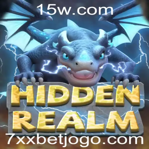 Explorando o Mundo de HiddenRealm: Um Guia Completo