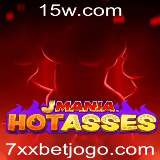 Descobrindo JManiaHotAsses: A Revolução no Mundo dos Jogos com 7xx Bet