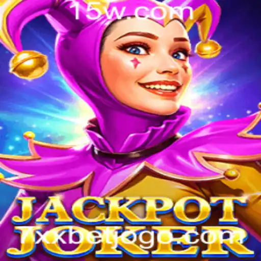 Descubra o Empolgante Mundo de JackpotJoker e o Conceito Inovador de 7xx Bet