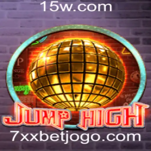 Descubra JumpHigh: Um Novo Jogo Empolgante com Apostas 7xx