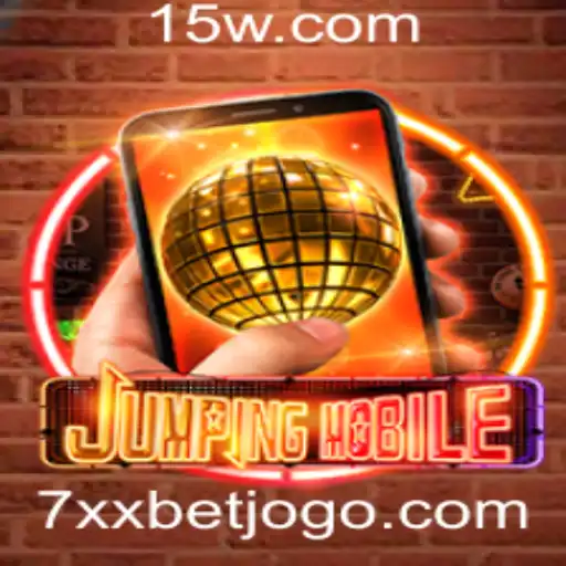 Explorando Jumpingmobile: Um Mergulho no Fascinante Mundo do Jogo e Apostas 7xx