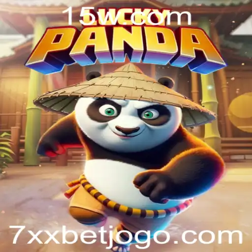 Explorando o Fascinante Mundo de LuckyPanda: O Jogo do Momento