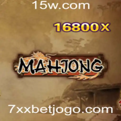 Descubra o Fascinante Universo do Mahjong