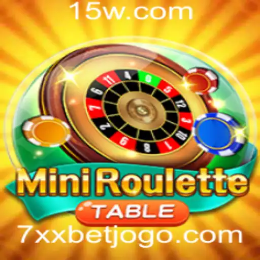 Explorando MiniRoulette: Regras, Estratégias e a Tendência '7xx Bet'