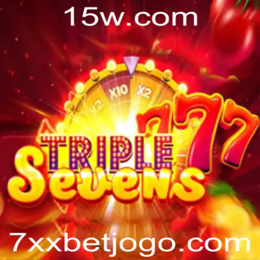 Explorando o Jogo Emocionante de Cassino 777TripleSeven