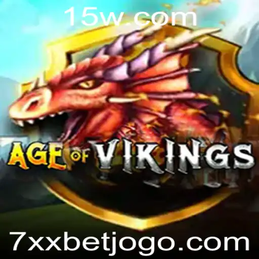 Explorando o Mundo de AgeofViking: Da Introdução às Regras