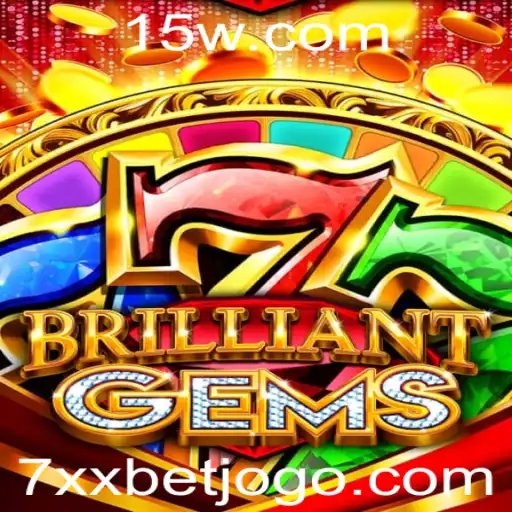 Explorando BrilliantGems: Uma Aventura Brilhante no Mundo dos Jogos