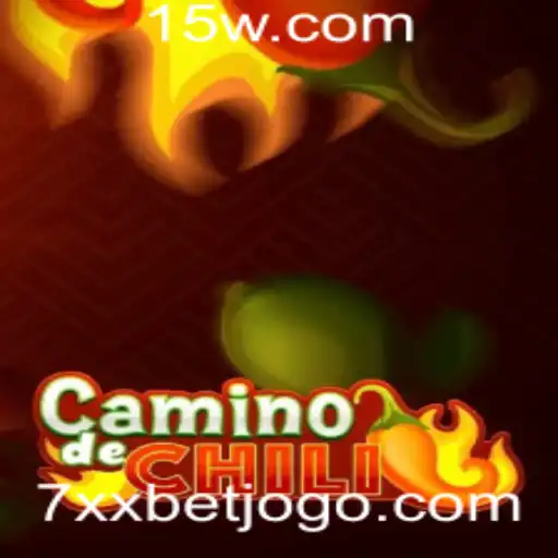 Descubra o Fascinante CaminodeChili: Um Jogo de Estratégia Inovador