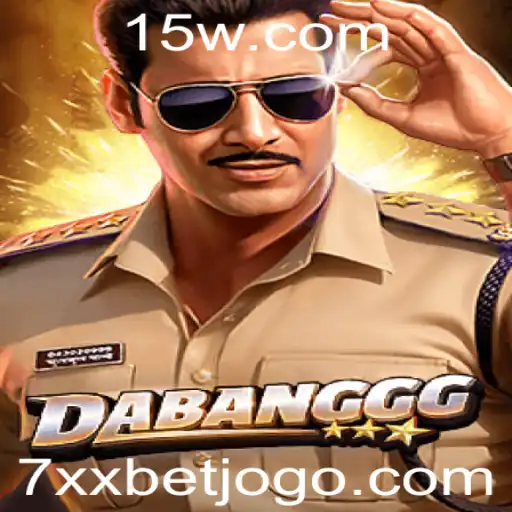 Descubra o Mundo de DABANGGG: Regras e Estratégias para Vencer