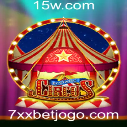 Explorando o EcstaticCircus: O Novo Fenômeno dos Jogos