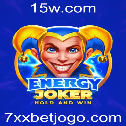 EnergyJoker: Imersão no Dinâmico Mundo de Apostas de 7xx Bet