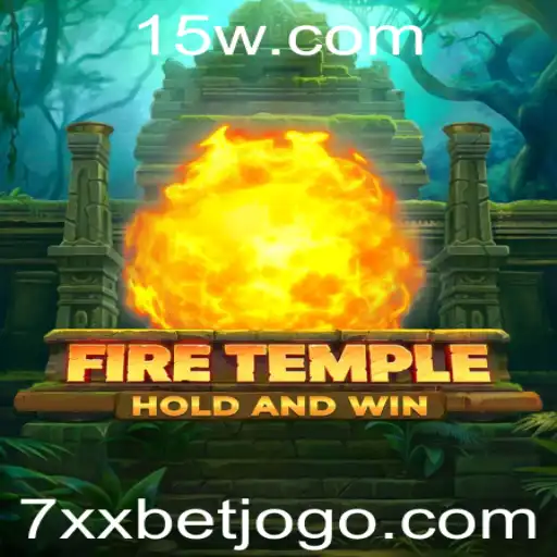 Explorando o Mundo de FireTemple: Aventura e Estratégia em um Novo Jogo de Apostas