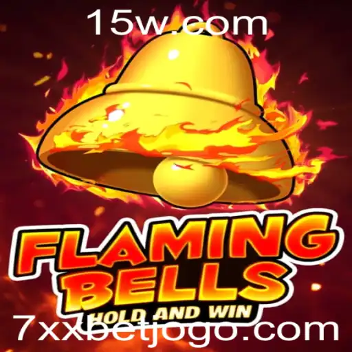 Flamingbells: Descubra o Jogo de Apostas que Está Revolucionando o Mercado