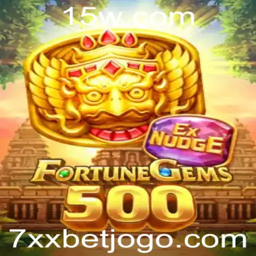 Explorando o Universo de FortuneGems500