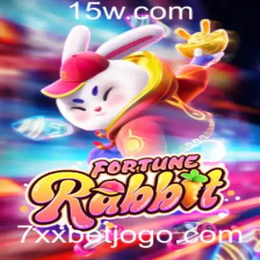 Explorando o Mundo de FortuneRabbit: Um Guia Completo para Iniciantes