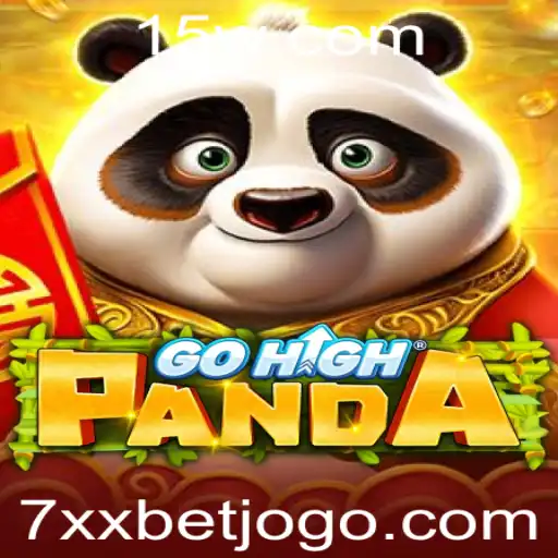 GoHighPanda: Descubra o Novo Fenômeno dos Jogos Online com 7xx Bet