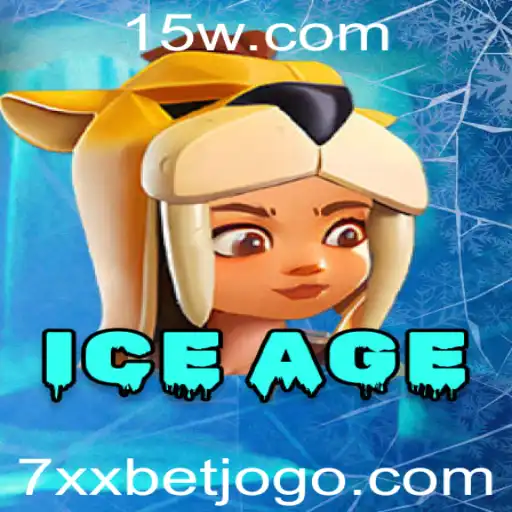 IceAge: Aventuras Congelantes no Novo Jogo de Apostas da 7xx Bet