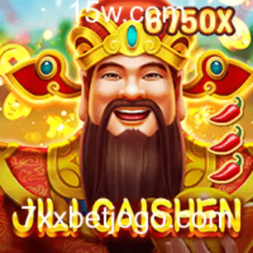 Explorando o Mundo de JILICaishen: Um Mergulho no Jogo Popular