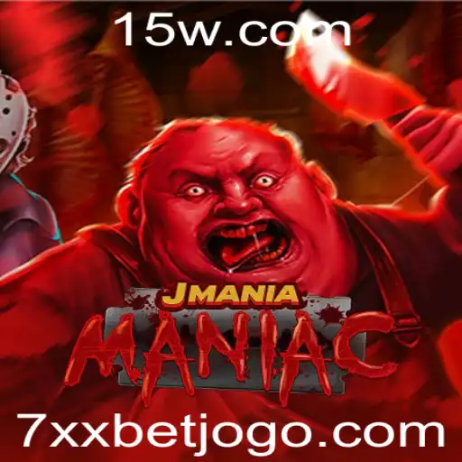 Explorando o Universo de JManiaManiac: O Jogo do Momento com a Palavra-Chave '7xx Bet'
