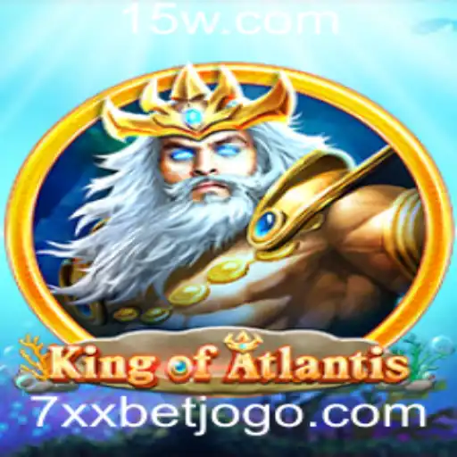 Descubra o Fascínio do Jogo KingofAtlantis: Regras e Introdução