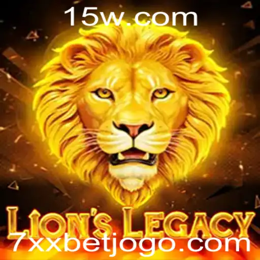 LionsLegacy: Explorando o Mundo do Jogo e as Regras da Aposta 7xx Bet