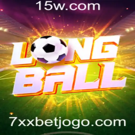 Explorando LongBall: O Jogo Inovador e Suas Regras Empolgantes