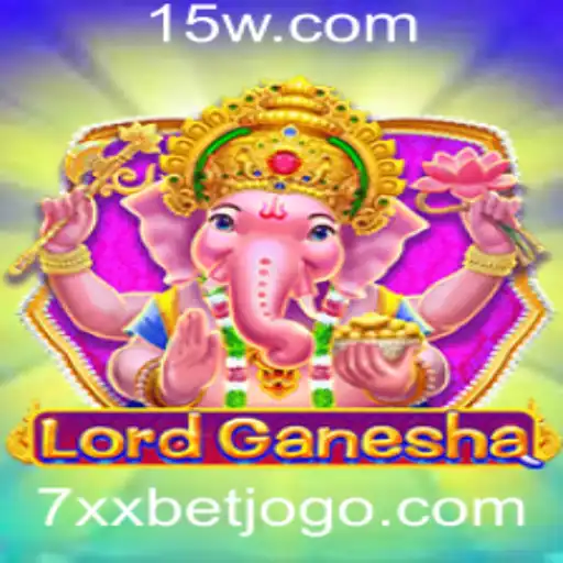 Explorando o Fascinante Mundo de 'LordGanesha' e o Atrativo '7xx Bet'