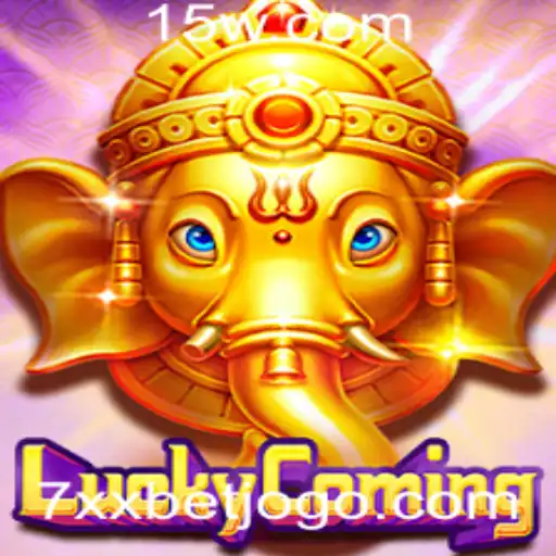 Explorando LuckyComing: O Jogo de Apostas Revolucionário