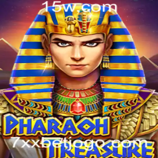 Explorando o Fascínio de PharaohTreasure: Uma Aventura com 7xx bet