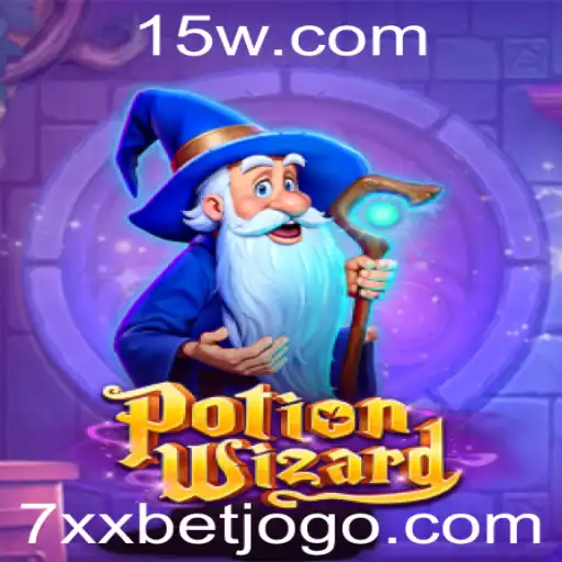 Explorando PotionWizard: Um Guia Completo