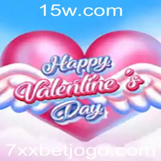 Descubra o Fascinante Mundo de HappyValentinesDay com 7xx Bet
