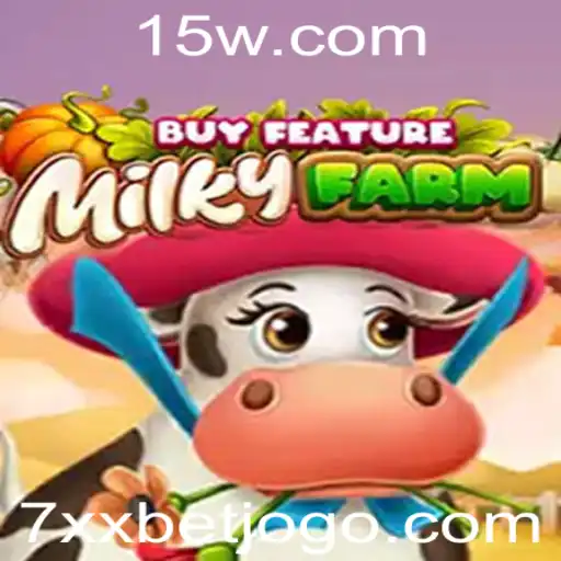 MilkyFarmBuyFeature: Um Novo Jogo de Aventura e Estratégia