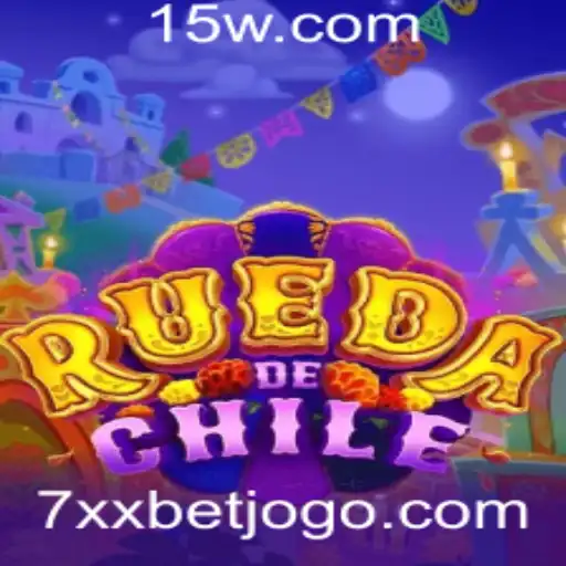 RuedaDeChile: Um Novo Fenômeno no Mundo dos Jogos