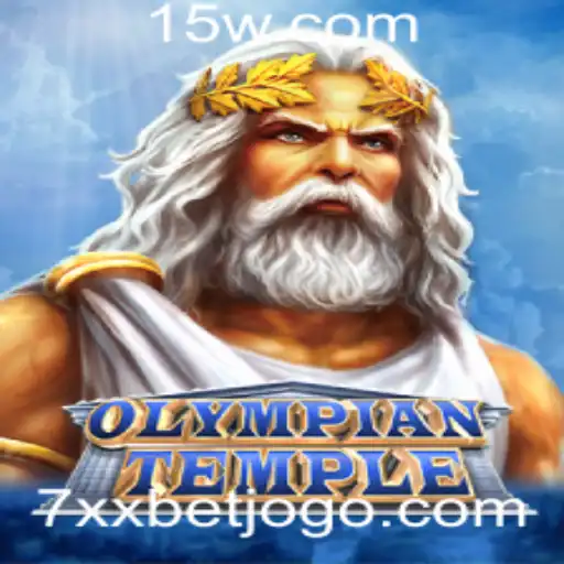 Descubra os Segredos do Jogo OlympianTemple: A Interação dos Deuses e a Excitação do 7xx Bet